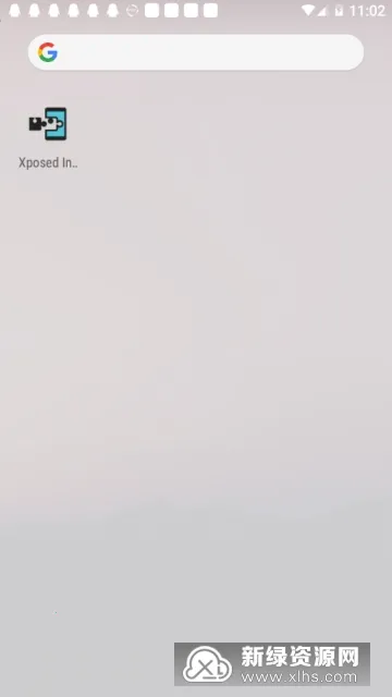 VirtualXposed�����ֻ���v0.22.0 ��׿���ͼ