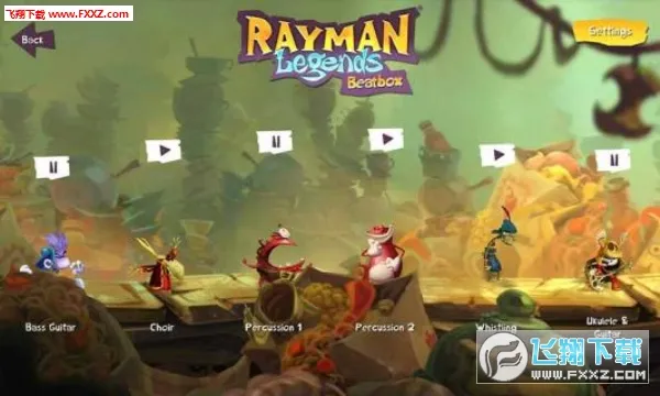 ��������(�ֻ�����Ϸ����)vandroidoyunclub ��Ѱ��ͼ