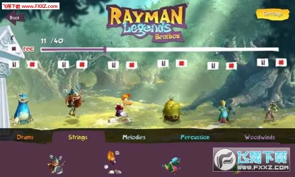 ��������(�ֻ�����Ϸ����)vandroidoyunclub ��Ѱ��ͼ