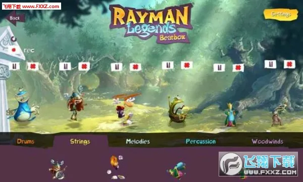 ��������(�ֻ�����Ϸ����)vandroidoyunclub ��Ѱ��ͼ