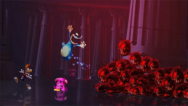 ��������(�ֻ�����Ϸ����)vandroidoyunclub ��Ѱ��ͼ