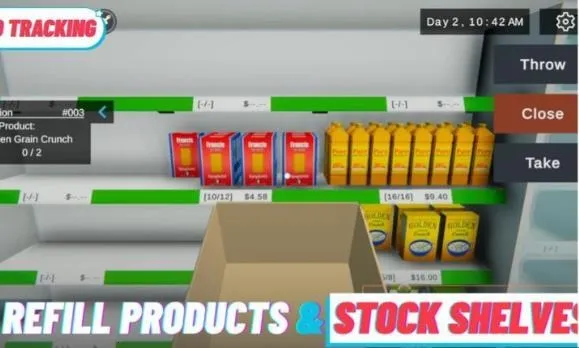 �ҵĳ��������ֻ���