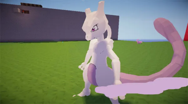 ����۹��ҵ��������汦��2026�ٷ�����