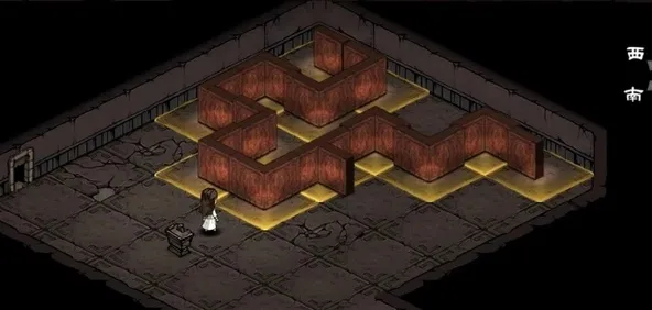 ���꽭����׿���ֻ���