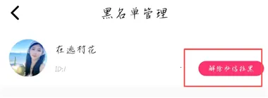 ���һ�����Ƶ���������ֻ���