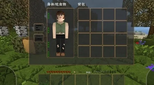 ����ս��Ӳ��ģ������ͬ�׿���ֻ���v1.4.1 �ٷ������ͼ