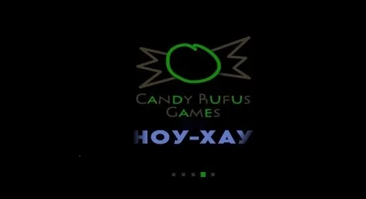 ����ս��Ӳ��ģ������ͬ�׿���ֻ���v1.4.1 �ٷ������ͼ