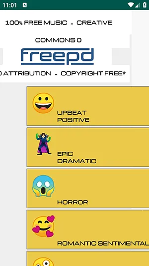 freepd2026�ٷ�����v1 ��Ѱ��ͼ