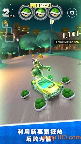 ����滮ʦ׼���(�ǹ�ʦˢ������)