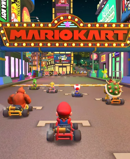 ����滮ʦ׼���(�ǹ�ʦˢ������)