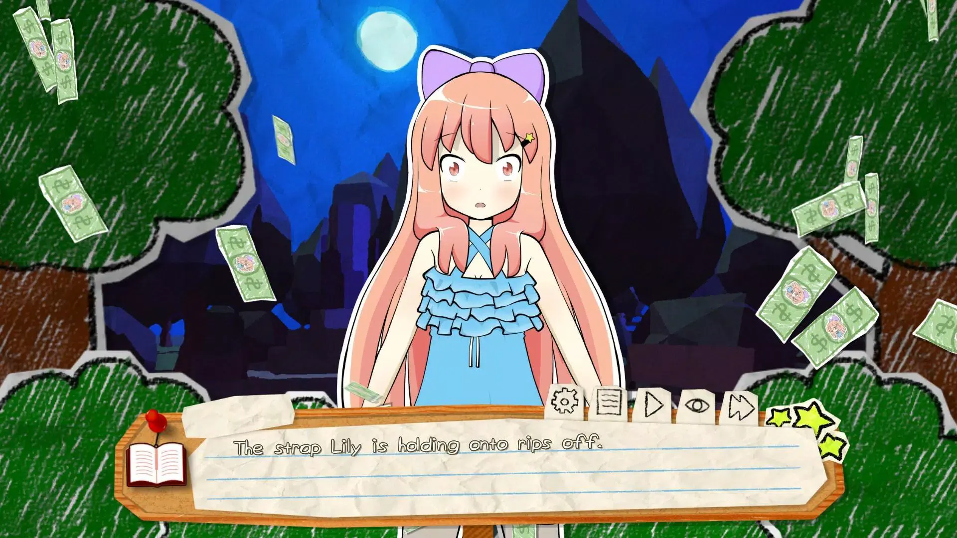 ������ݼ�֮ҹ��������(��������Ϸ)v1.63 ��Ѱ��ͼ