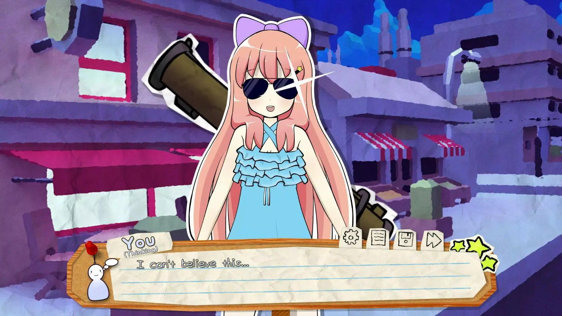 ������ݼ�֮ҹ��������(��������Ϸ)v1.63 ��Ѱ��ͼ