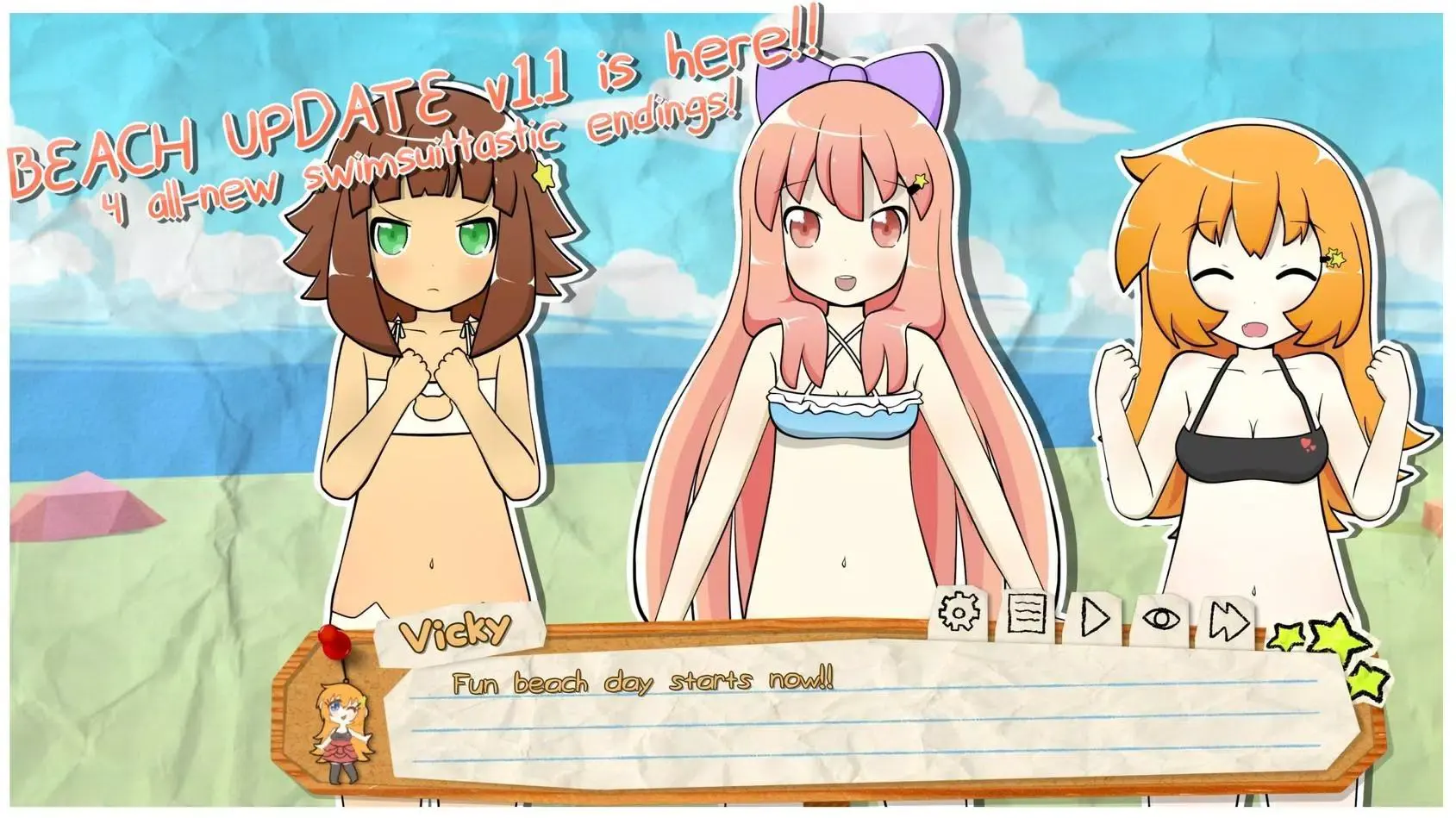 ������ݼ�֮ҹ��������(��������Ϸ)v1.63 ��Ѱ��ͼ