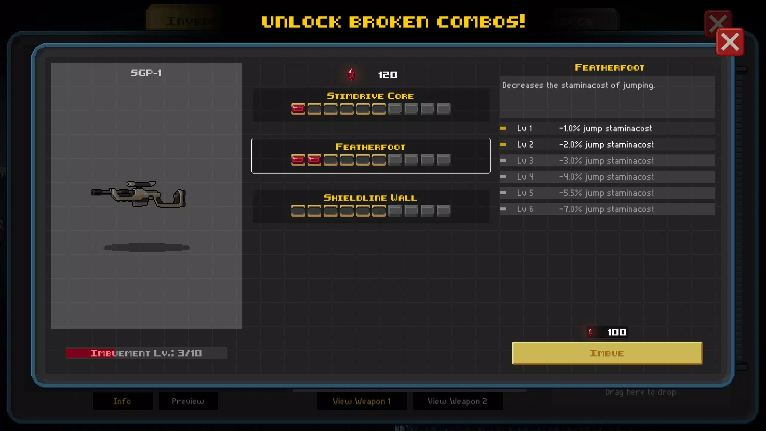 ����ǹ��ȥ�ȸ��(ǹ��ð����Ϸ)v1.0 ��Ѱ��ͼ