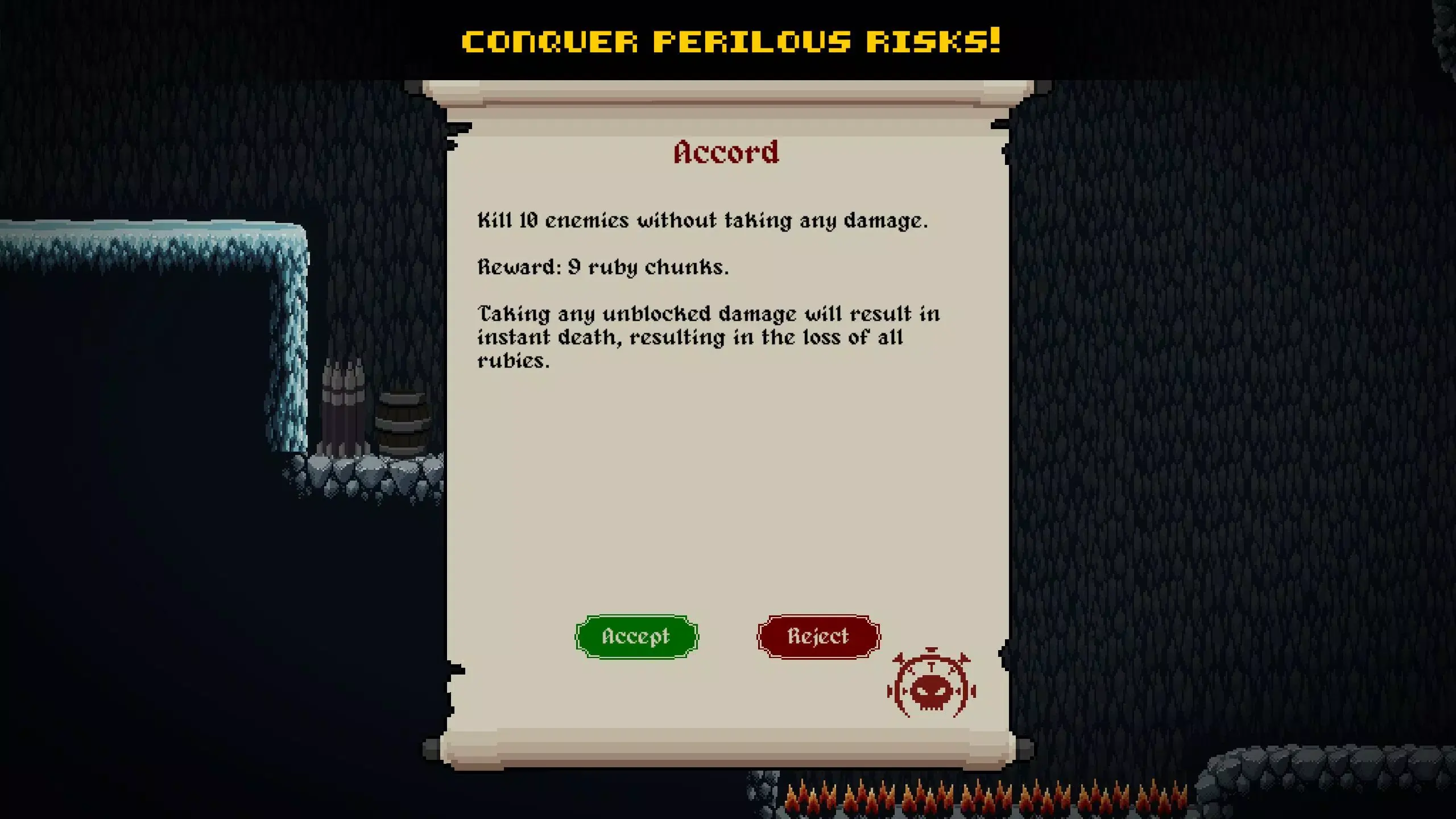 ����ǹ��ȥ�ȸ��(ǹ��ð����Ϸ)v1.0 ��Ѱ��ͼ