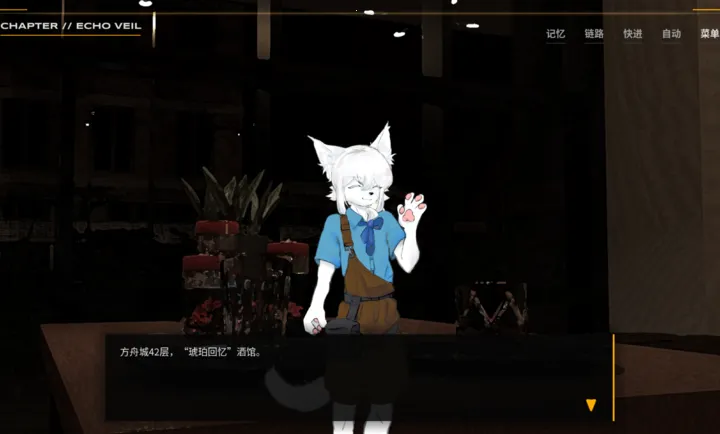 ���(����µĹ���)v1.0.0 ��Ѱ��ͼ