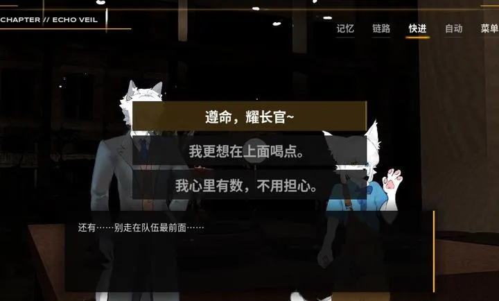 ���(����µĹ���)v1.0.0 ��Ѱ��ͼ