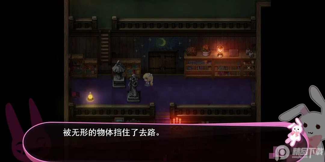 �����������ż2026�ٷ�����v1.98 ��׿���ͼ