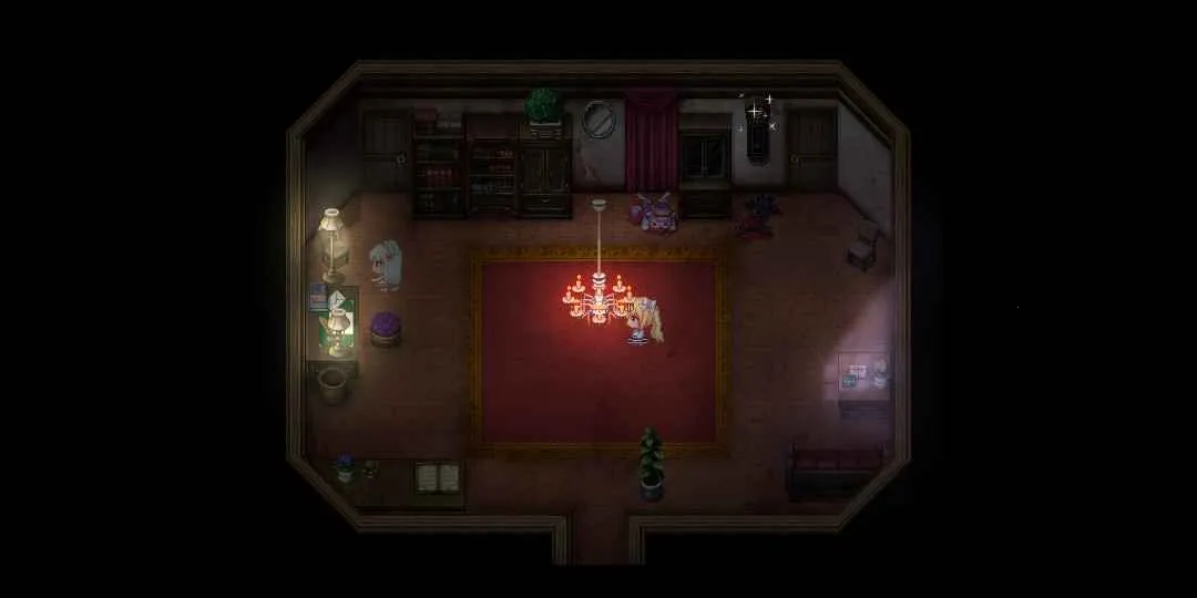 �����������ż2026�ٷ�����v1.98 ��׿���ͼ