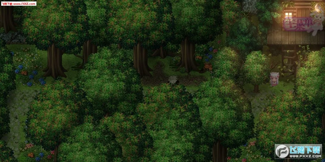 �����������ż2026�ٷ�����v1.98 ��׿���ͼ