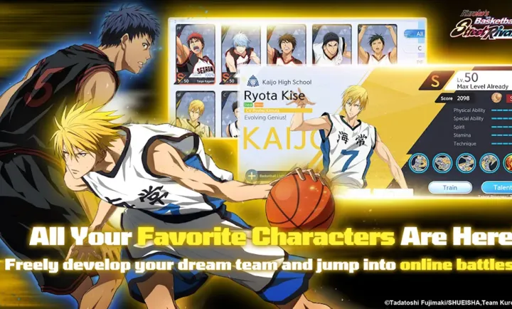 ���ӵ����򣺽�ͷ�Ծ������Ƿ���׿���ֻ���v102 ��Ѱ��ͼ