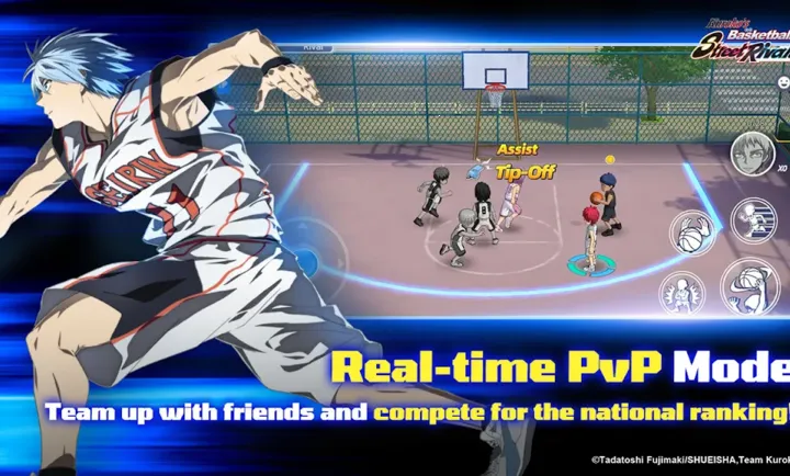 ���ӵ����򣺽�ͷ�Ծ������Ƿ���׿���ֻ���v102 ��Ѱ��ͼ