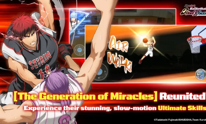 ���ӵ����򣺽�ͷ�Ծ������Ƿ���׿���ֻ���v102 ��Ѱ��ͼ