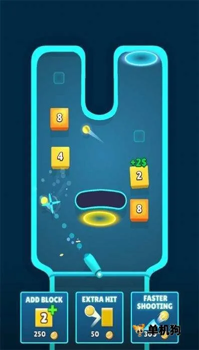 ���õ�����2026���°汾v1.0.1 ��׿���ͼ