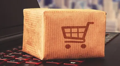 皆省最新手机版 皆省最新手机版