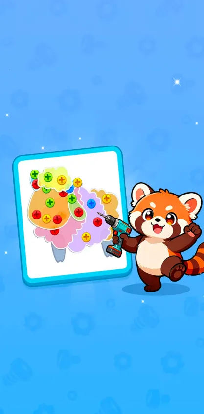 ��˿��������׿���ֻ���v1.1.2 �ֻ����ͼ