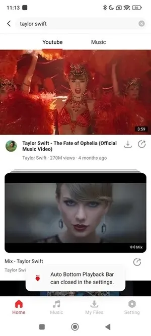 Muka������2026�ٷ�����v1.4.9.2 �ֻ����ͼ