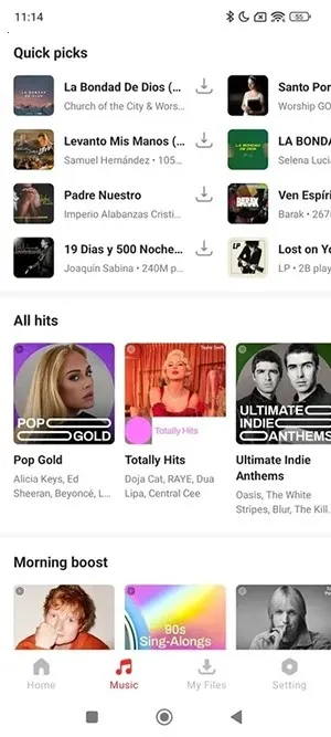 Muka������2026�ٷ�����v1.4.9.2 �ֻ����ͼ