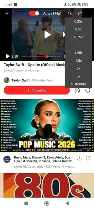 Muka下载器2026官方正版 Muka下载器2026官方正版