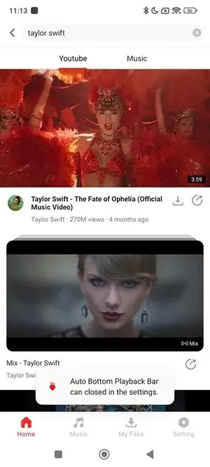 Muka下载器2026官方正版 Muka下载器2026官方正版