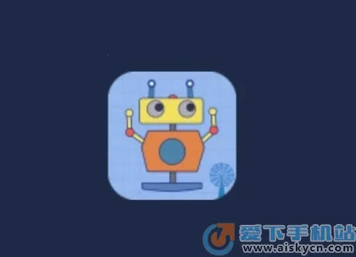 机器人bobo安卓版手机版 机器人bobo安卓版手机版