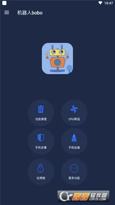 ������bobo��׿���ֻ���v6.2.1 ��Ѱ��ͼ