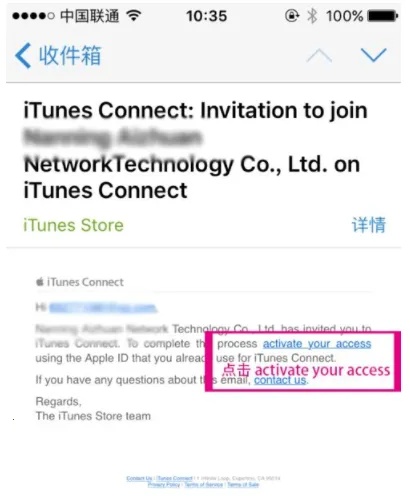 机器人bobo安卓版手机版 机器人bobo安卓版手机版