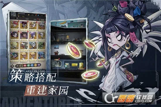 ����ð�ո���2026�ٷ�����v1.0.001 �ٷ������ͼ