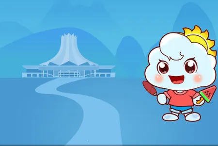 ������(������������)