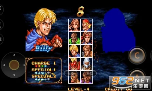 ˫������(��������Ϸ)v2020.11.06.15 �ٷ������ͼ