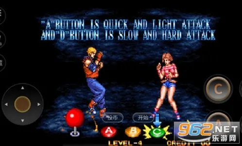 ˫������(��������Ϸ)v2020.11.06.15 �ٷ������ͼ