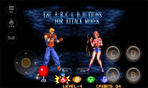 ˫������(��������Ϸ)v2020.11.06.15 �ٷ������ͼ