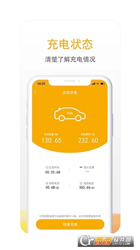 ��������(����Դ�������)v7.1.6 �ֻ����ͼ