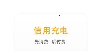 ��������(����Դ�������)