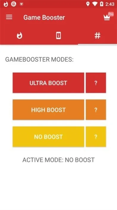 ��Ϸ֡���Ż���(��Ϸ֡���Ż�����)v2.09.00 ��Ѱ��ͼ