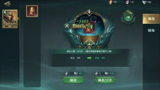 ������22026���°汾