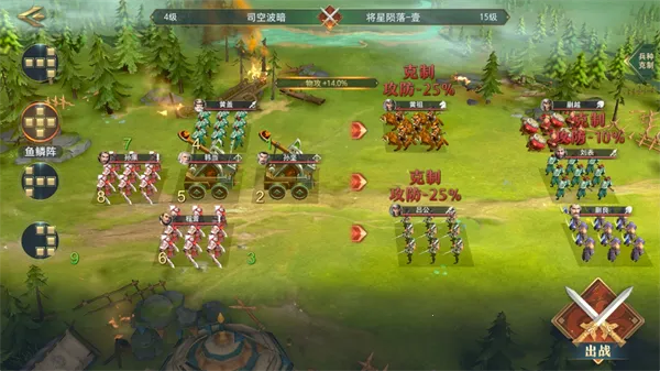 ������22026���°汾