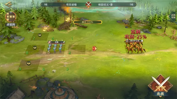 ������22026���°汾