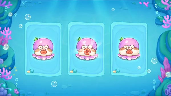 保卫萝卜4太空穿越2026官方最新版本 保卫萝卜4太空穿越2026官方最新版本