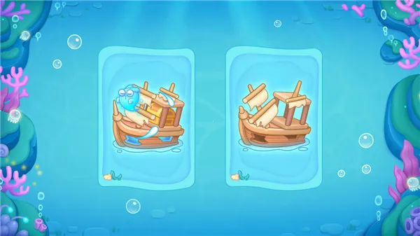 保卫萝卜4太空穿越2026官方最新版本 保卫萝卜4太空穿越2026官方最新版本